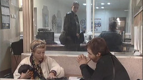 Secrecy of the Investigation Season 3 Episode 10 - Episode 10