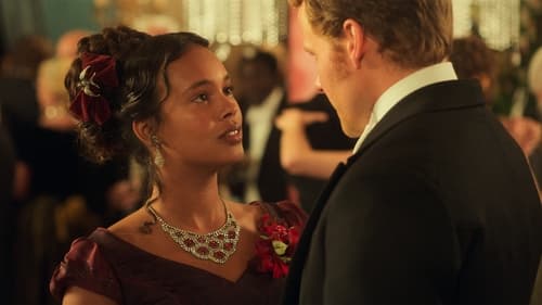The Buccaneers Season 1 Episode 3 - The Perfect Duchess
