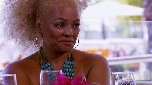 The Real Housewives of Atlanta Season 8 Episode 15 - Read School Is in Session