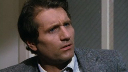Hunter Season 1 Episode 11 - The Garbage Man