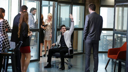 No: 309 Season 1 Episode 47 - Episode 47