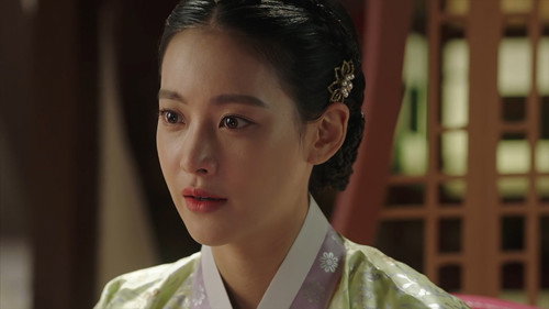 My Sassy Girl Season 1 Episode 9 - Episode 9