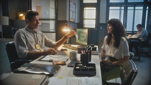Episode 186 still