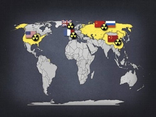 Mapping the World Season 15 Episode 21 - Episode 21