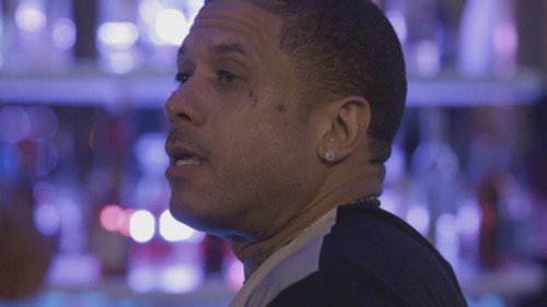 Love & Hip Hop Atlanta Season 3 Episode 15 - Blast From the Past