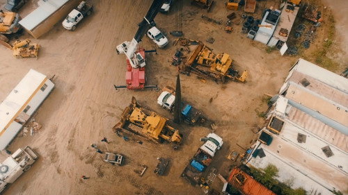 Gold Rush Season 13 Episode 13 - Parker's Big Payday