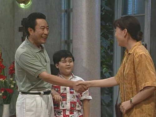 Episode 81 still