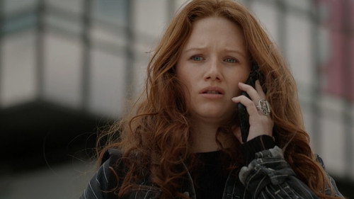 Episode 1709 still