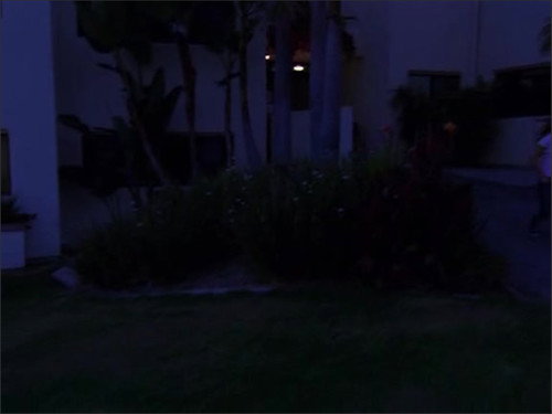 Zoey 101 Season 3 Episode 11 - Quarantine