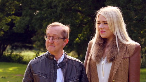 Shropshire still