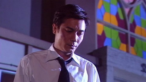 Episode 36 still