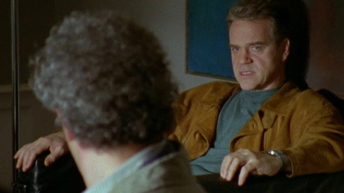Wolffs Revier Season 5 Episode 2 - Episode 2