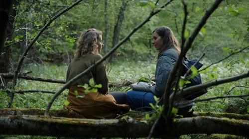The Called Season 1 Episode 3 - Episode 3
