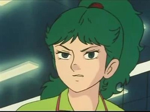 Episode 55 still