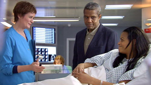 Holby City Season 16 Episode 22 - Exit Strategy (1)