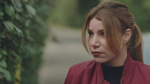 Episode 164 still