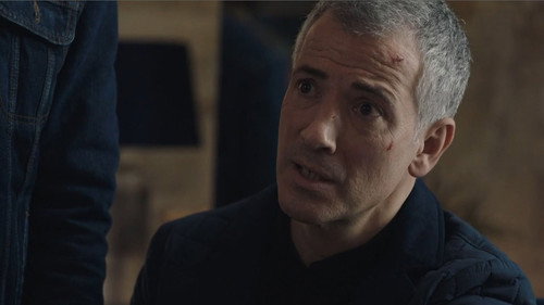 Ici tout commence Season 1 Episode 26 - Episode 26