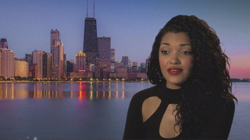 Bad Girls Club Season 12 Episode 9 - That's A Rap