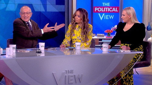 Alan Dershowitz still