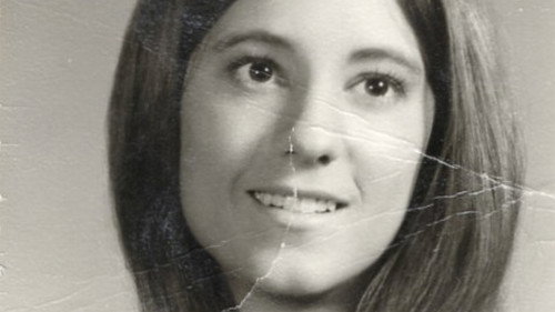 People Magazine Investigates Season 8 Episode 7 - The Aloha Murder