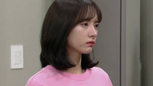 Homemade Love Story Season 1 Episode 4 - Episode 4