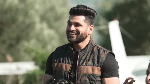 Khatron Ke Khiladi Season 13 Episode 2 - Code Red and a shock for Khiladis