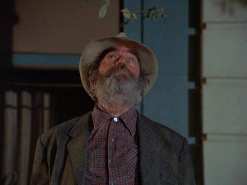 Eight Is Enough Season 3 Episode 12 - You Won't Have Nicholas to Kick Around Anymore (1)