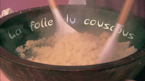 Le Doc du dimanche Season 8 Episode 3 - Episode 3