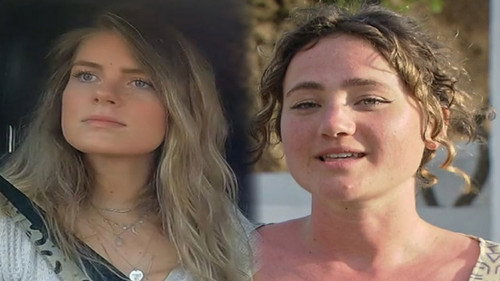 B&B Vol Liefde Season 3 Episode 1 - Episode 1