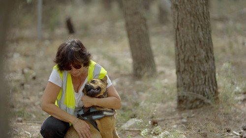 Cita bestial Season 1 Episode 6 - Episode 6