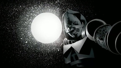Astonishing X-Men Season 1 Episode 5 - Gifted, Episode 5