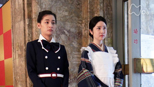 Episode 27 still