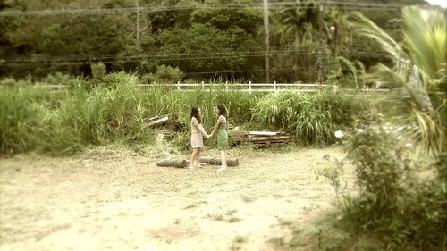 A Favorita Season 1 Episode 197 - Chapter 197