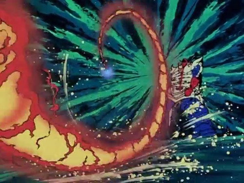 Father, Come Back to Me! still
