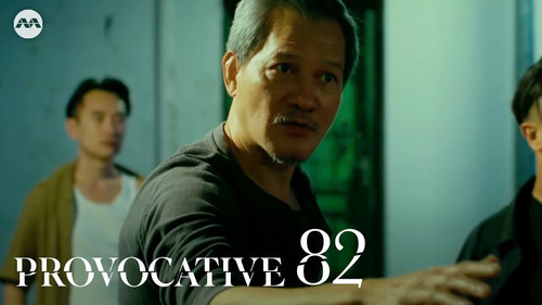Episode 82 still
