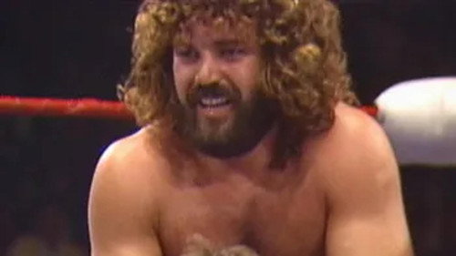 WCCW - December 10, 1983 still