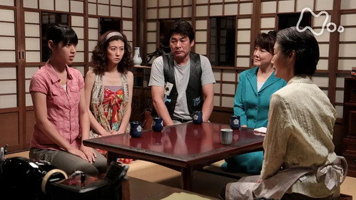 Episode 47 still