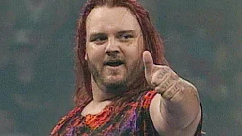 WWF Superstars Season 10 Episode 24 - Superstars - Jun. 17, 1995