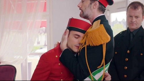 Groom Season 1 Episode 6 - Episode 6