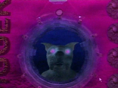 Are You Afraid of the Dark? Season 6 Episode 3 - The Tale of the Virtual Pets