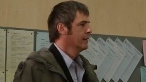 Waterloo Road Season 3 Episode 7 - Episode 7
