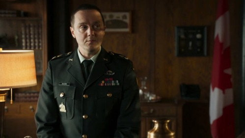 Les Armes Season 1 Episode 4 - Episode 4
