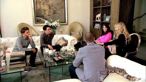 Vanderpump Rules Season 4 Episode 4 - Happily Never After