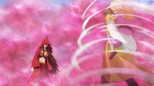 Episode 68 still