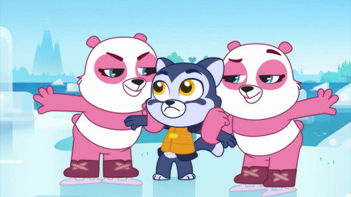 Episode 48 still
