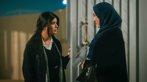 Episode 55 still