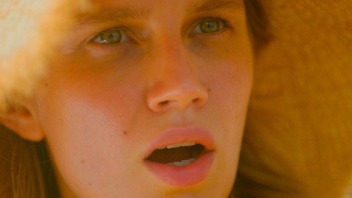 I Want to, I Can't! Season 1 Episode 2 - Episode 2