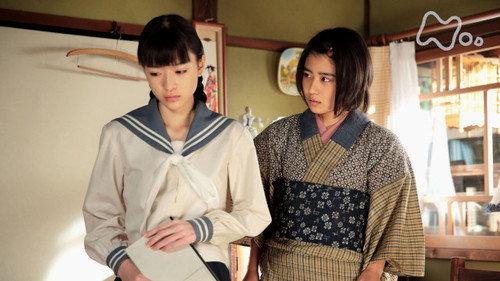 Episode 116 still