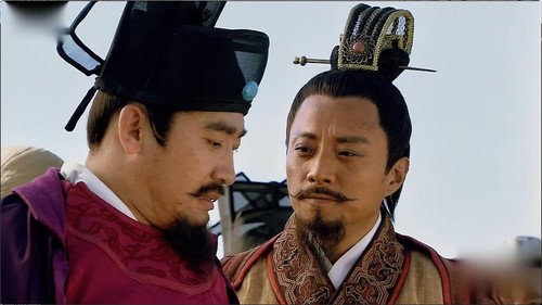Episode 76 still