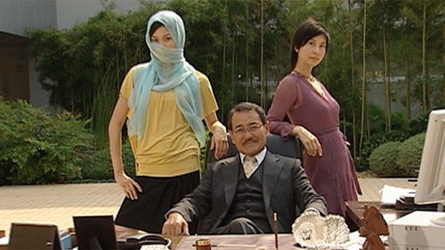 Episode 382 still